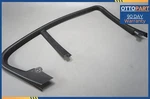 2012-2018 Bmw 328 335 M3 Sedan R/left Door Window Frame Trim Panel 51337259709. Fixed Price $32.26.