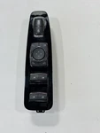 2020-2024 Lincoln Corsair Left Driver Front Door Master Window Switch Oem.. Fixed Price $55.00.