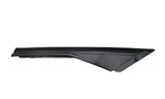 05-13 Corvette C6 Post Trim Pillar Panel Black Right Side 5619-q2. Fixed Price $39.99.