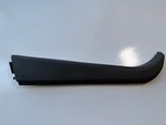 2017 Jeep Renegade Rear Right Rh Door Window Frame Trim Cover Panel 7355793080. Fixed Price $29.00.