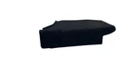 2021-2025 Tesla Model X Mx Rear Left Trunk Crush Can Bracket Trim 1623183-00-a. Fixed Price $63.55.