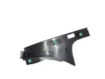 Genuine Honda Door Sill Plate 84211-tva-a01za. Fixed Price $10.43.