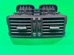 2007 - 2012 Lexus Ls460 Rear Center Console A/c Air Vent Oem Part 58860-50040. Fixed Price $29.99.