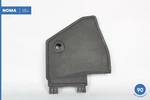 97-06 Jaguar Xk8 X100 Front Left Side Engine Bay Cover Panel Trim Nja3979ad Oem. Fixed Price $41.50.