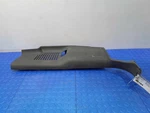 11-16 Ford F-250 F-350 Crew Cab Lower C-pillar Trim Right Side Black Oem. Fixed Price $49.99.