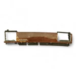 2004-2010 Audi A8 A8l D3 Dashboard Panel Cover Trim Front Right 4e1857186j Oem. Fixed Price $54.59.