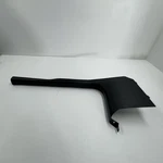 2017-2023 Tesla Model 3 Passenger Side Lower A-pillar Trim Right 1086293-00-h. Fixed Price $25.00.