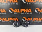 08 Acura Rdx Speaker Lh +rh Tweeter Eas25kh59c. Fixed Price $80.00.
