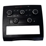 09-11 Volkswagan Routan Climate Control Ac Temperature Oem P1fe63dx9ab 58024m. Fixed Price $71.99.