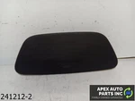 Oem 2009-2011 Hyundai Genesis 3.8l Center Dash Woofer Speaker Cover Trim Panel. Fixed Price $19.99.