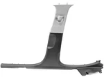 2024-2026 Hyundai Elantra Se Oem. Rh Trim Assy - Rear, Center, Front Door Set. Fixed Price $224.69.