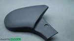 2011-2013 Hyundai Equus Rear Right Passenger Side Seat Inner Cover 88280-3n000. Fixed Price $13.50.