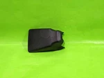 16 17 18 Lincoln Mkx Windshield Rain Sensor Cover Oem 4382-26. Fixed Price $20.00.