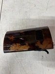 2003-2006 Lincoln Navigator Dashboard Temperature Sensor Trim 2l7x-78045g68 Oem. Fixed Price $17.50.