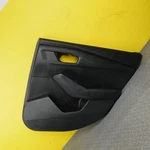 2023-2025 Honda Accord Rear Right Interior Door Trim Cover Panel 8370030aa01za. Fixed Price $139.70.