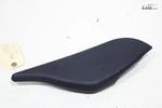 2017-2020 Lincoln Continental Front Left Side Dash End Cap Cover Trim Panel Oem. Fixed Price $23.39.