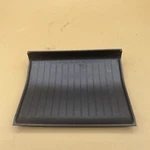 2009-2014 Nissan Murano Center Console Pocket Rubber Mat Oem 09-14. Fixed Price $12.99.