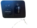 04-09 Pontiac Vibe/toyota Matrix Power Window Dimmer Switch Part#777896. Fixed Price $25.00.