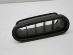 2007-09 Bmw 7 Series Right Rear Door Air Vent Oem 51418240464 Bd0213. Fixed Price $35.00.