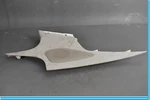 07-12 Lexus Ls460 Left Driver Side C-pillar Garnish Upper Trim Oem. Fixed Price $24.00.