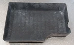 Bmw X5 2003 E53 Mat Center Console Bottom Storage Bin Cover 51.16-8-408-854 4q. Fixed Price $19.88.