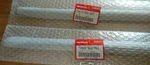 Honda Civic Type R Ek9 Molding Lh+rh Set 72450-s03-003 72410-s03-003 Genuine Oem. Fixed Price $160.48.