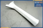 2016-2018 Fiat 500x Front Right Side A Pillar Panel Trim Cover Oem 735576240. Fixed Price $26.40.