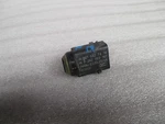 Mercedes E-class W211 Pdc Park Sensor (1) Oem 03 04 05 06 E500 E55 E320 E350. Fixed Price $67.00.