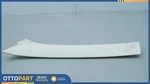 2008-2014 Mercedes C250 Front Left Side Windshield A Pillar Trim Oem A2046902126. Fixed Price $20.28.