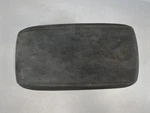 2013-2015 Honda Civic Center Console Armrest Cover Lid Black Xtcsn. Fixed Price $51.27.