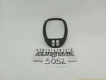 Jaguar Xk8 Xkr Xk100 Center Console Shifter Bezel Trim Panel Fits 1997-2003 97. Fixed Price $63.63.