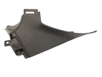 2013-2017 Subaru Brz Driver C Pillar Trim Cover Lh 94013ca030 Oem 13-16 Fr-s. Fixed Price $18.53.
