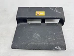Mercedes-benz Gl X166 2015 Other Part Interior Aai40206. Fixed Price $22.09.