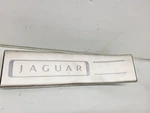 2013-2019 Jaguar Xj Left Rear Door Step Scuff Sill Plate Oem Aw93 F13245 Ad. Fixed Price $26.10.