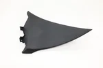 2014 - 2024 Infiniti Q50 Center Console Left Side Trim Cover Oem 681354gf0a. Fixed Price $35.46.