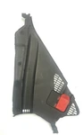 12-20 Bmw F22 F30 F32 F80 F82 Front Right Side Windshield Cowl Cover Panel Oem. Fixed Price $49.99.