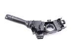 2007-2020 Toyota Tundra Headlight Turn Signal Control Switch Oem 17e301. Fixed Price $44.10.