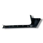 2012-2015 Tesla Model S Front Right Door Sill Plate Lower Trim Oem 1007968-00-d. Fixed Price $57.00.