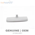 2018-2024 Vw Tiguan - Front Overhead Console Cover Trim 5na867927a. Fixed Price $49.99.