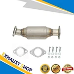Rear Cat For 10 11 12 13 Hyundai Tucson Kia Sportage2.4l Sulev Fastship. Fixed Price $145.38.
