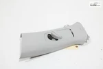 2012-2022 Volkswagen Passat Left Side Center B Pillar Upper Trim Cover Oem. Fixed Price $39.49.