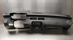 2010-2011 Chevrolet Camaro Ss Oem Instrument Panel Dashboard Dash. Fixed Price $300.00.