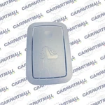 11-19 Chevy Cruze 13-19 Ats Rear Seat Child Safety Anchor Hook Cover 5034901 Oem. Fixed Price $22.47.