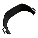 1986 Toyota Celica Gt 5 Speed Oem Speedometer Instrument Cluster Bezel Trim. Fixed Price $23.20.
