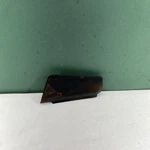 2015-2020 Ford Mustang Dash Right Side Lower Bezel Trim Cover Oem Fr3b63044f46a. Fixed Price $19.99.
