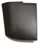 Infiniti Qx56 Qx80 2011-2017 Oem Left Side Center Console Access Cover Trim. Fixed Price $14.99.