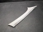 Front Right A-pillar Trim Panel 2017 Volvo S60 31307439 2014 2015 2016 2018. Fixed Price $44.50.