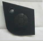 Oem 2010 11 12 13 14 Subaru Speaker Cover Dash Panel Legacy Outback. Fixed Price $15.00.