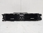 07-13 Bmw E90 E92 E93 328 335 M3 Coupe Hazard Dash Dashboard Center Air Vent. Fixed Price $35.00.