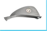 09-15 Jaguar Xf Right Dashboard Front End Trim Panel 8x23-f04480-a Oem. Fixed Price $80.00.